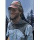 Bens UltraNet Head Net