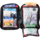 Adventure Medical Kits First Aid Kit 2.0, 0120-0220