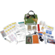 Adventure Medical Kits First Aid Kit Waterproof, 0135-0100