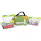 Adventure Medical Kits First Aid Kit Waterproof, 0135-0100