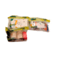 Adventure Medical Kits First Aid Kit Waterproof, 0135-0100