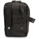 Adventure Medical Kits 1.0 Molle Bag Trauma Kit, Black, 2064-0299