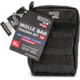 Adventure Medical Kits 1.0 Molle Bag Trauma Kit, Black, 2064-0299