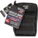 Adventure Medical Kits 1.0 Molle Bag Trauma Kit, Black, 2064-0299