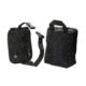 Adventure Medical Kits 2.0 Molle Bag Trauma Kit, Black, 2064-0303