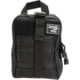 Adventure Medical Kits 2.0 Molle Bag Trauma Kit, Black, 2064-0303