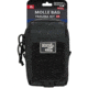 Adventure Medical Kits .5 Molle Bag Trauma Kit, Black, 2064-0301
