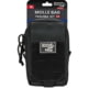 Adventure Medical Kits .5 Molle Bag Trauma Kit, Black, 2064-0301