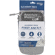 Adventure Medical Kits Accident Pack w/QuikClot, 0150-1000