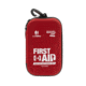 Adventure Medical Kits Adventure First Aid, 1.5, 0120-0212