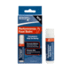 Adventure Medical Kits Adventure Medical Foot Balm, 0155-1600