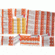 Adventure Medical Kits Amk Elastic Bandage 4 Refill 0155-0274