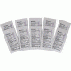 Adventure Medical Kits Amk Elastic Bandage 4 Refill 0155-0274