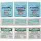 Adventure Medical Kits Amk Elastic Bandage 4 Refill 0155-0274