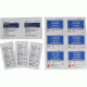 Adventure Medical Kits Amk Elastic Bandage 4 Refill 0155-0274