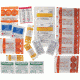 Adventure Medical Kits Amk Elastic Bandage 4 Refill 0155-0274
