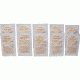 Adventure Medical Kits Amk Elastic Bandage 4 Refill 0155-0274
