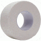 Adventure Medical Kits Amk Elastic Bandage 4 Refill 0155-0274
