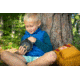 Adventure Medical Kits Backyard Adventure FAK Bear, 0123-2224