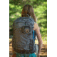 Adventure Medical Kits Backyard Adventure FAK Bear, 0123-2224