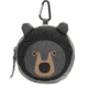 Adventure Medical Kits Backyard Adventure FAK Bear, 0123-2224