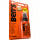 Ben's 100 Max Insect and Tick DEET Repellent Pump Spray - 1.25oz 0006-7070