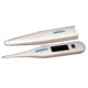 Adventure Medical Kits Digital Thermometer
