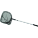 EGO Fishing Pro Bait Well Net, 61250