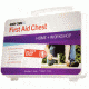 Adventure Medical Kits Firs Aid Kit, EZ Care, Home 100067