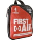 Adventure Medical Kits First Aid Kit