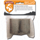 Adventure Medical Kits Gear Aid Duct Tape 2 Pk 80094