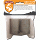 Adventure Medical Kits Gear Aid Duct Tape 2 Pk 80094