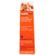 Adventure Medical Kits Healthifeet Foot Cream-1.8 oz