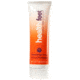 Adventure Medical Kits Healthifeet Foot Cream-1.8 oz
