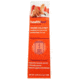 Adventure Medical Kits Healthifeet Foot Cream-4 oz