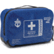 Adventure Medical Kits Marine 450 First Aid Kits, 0115-0450