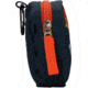 Adventure Medical Kits Mini Limited Sunset Kit, Sunset, 0123-2232