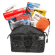 Adventure Medical Kits MOLLE Pro Medical + Survival Kit, 2064-0305
