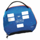 Adventure Medical Kits Mountain Series Custom Medical Kit Bag, Blue, 3085-0120