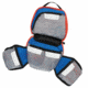 Adventure Medical Kits Mountain Series Custom Medical Kit Bag, Blue, 3085-0120