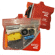 Adventure Medical Kits Pocket Survival Pak Plus 0140-0717
