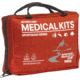Adventure Medical Kits Ready Brands Adventure Medical Kits Sportsman Series - 300, 0105-0300