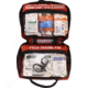 Adventure Medical Kits Ready Brands Adventure Medical Kits Sportsman Series - 300, 0105-0300