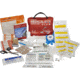 Adventure Medical Kits Sportsman 300 First Aid Kits, 0105-0300