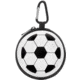 Adventure Medical Kits Sports Soccer Aid Kit, White, 0122-1114