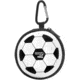 Adventure Medical Kits Sports Soccer Aid Kit, White, 0122-1114
