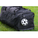 Adventure Medical Kits Sports Soccer Aid Kit, White, 0122-1114
