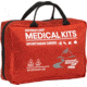 Adventure Medical Kits Sportsman 200 First Aid Kits, 0105-0200