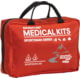 Adventure Medical Kits Sportsman 200 First Aid Kits, 0105-0200