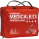 Adventure Medical Kits Sportsman 400 First Aid Kits, 0105-0400